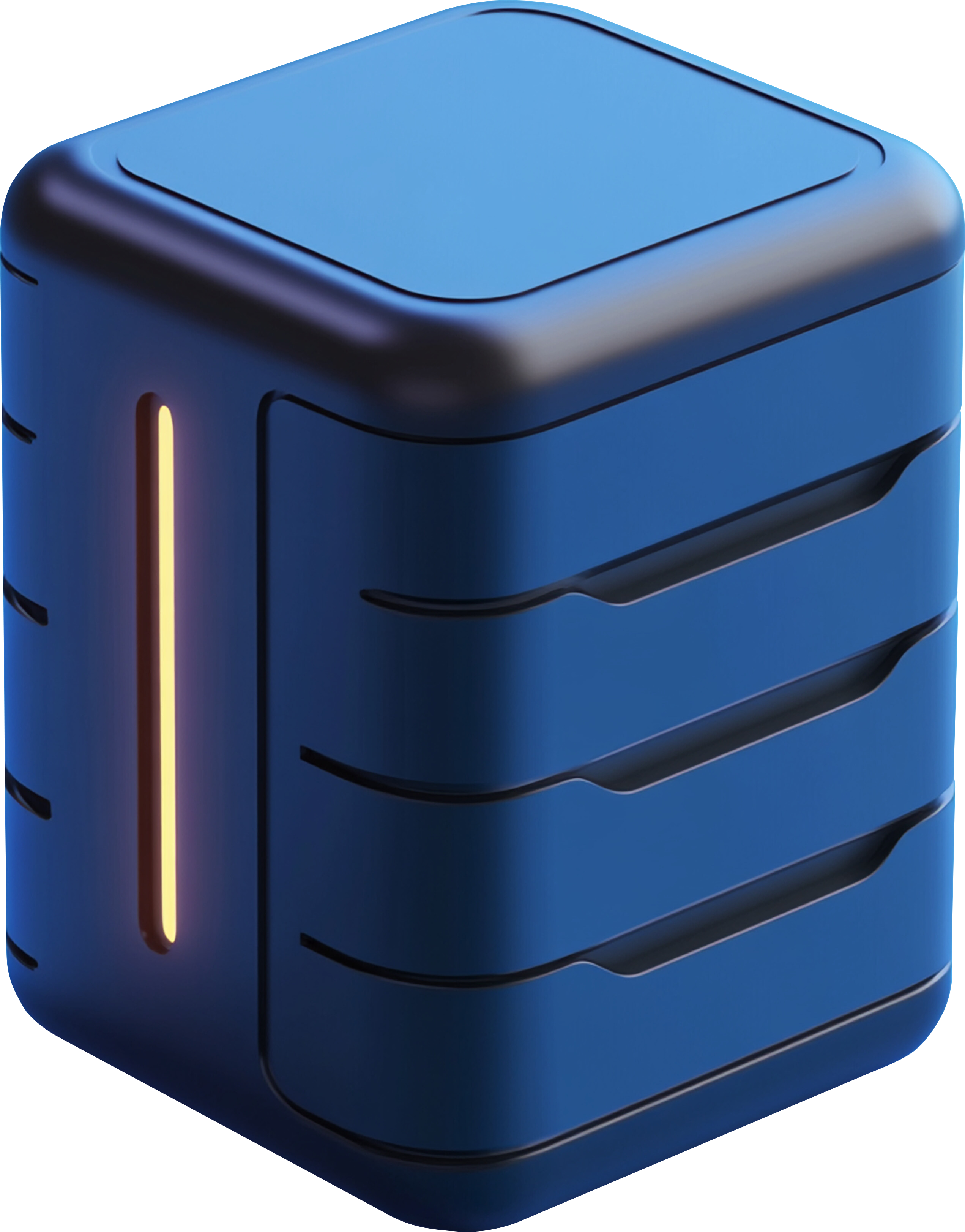 Nextcloud